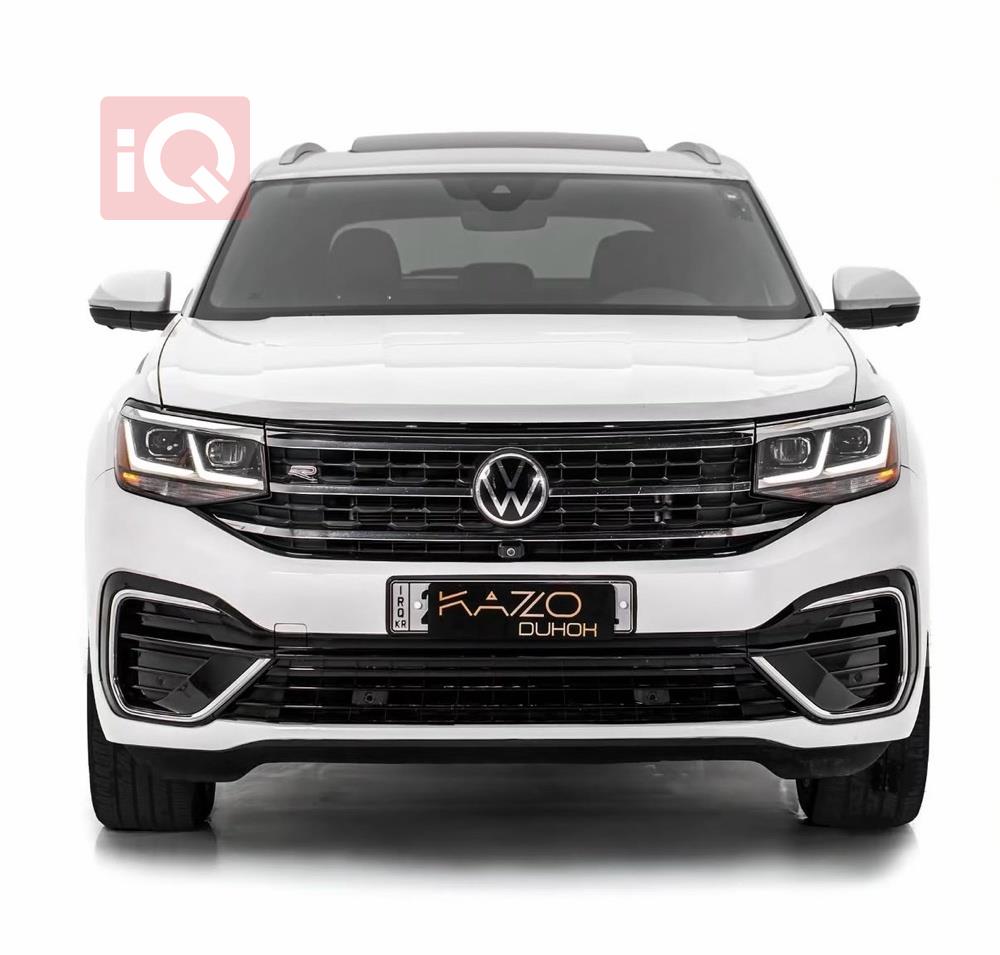 https://cdn.iqcars.io77891a5c-38f8-4506-bec3-0d26d25563c1_1.jpg